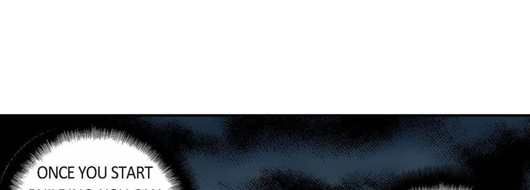 Noona Fan - Chapter 24